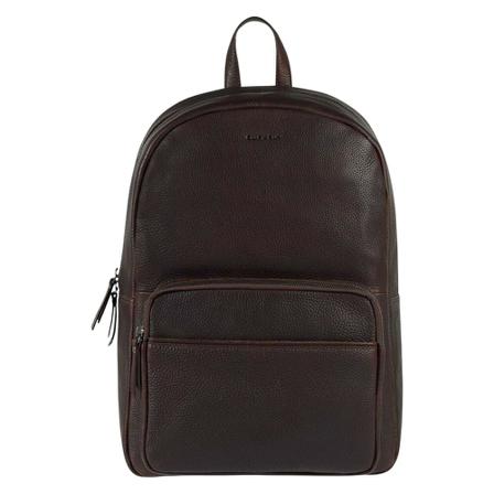 Burkely Rygsæk Antique Avery 14" Brun, unisex Rygsække, Størrelse: ONE Size