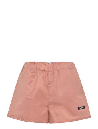 Alessio Shorts Shorts Flowy Shorts/Casual Shorts Lyserød Lovechild 1979