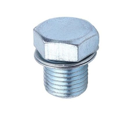 Sylinterikansi, yhteensopiva Husqvarna 51 55 340 345 365 372 357 359 395 445 450 455 460 moottorisahojen kanssa