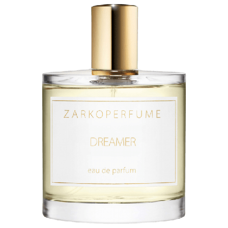 Zarkoperfumes Zarkoperfume Dreamer EdP Unisex 100ML