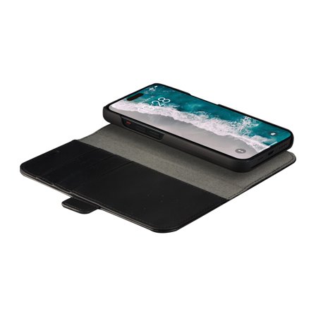 DBRAMANTE1928 Stockholm - lommebok for mobiltelefon