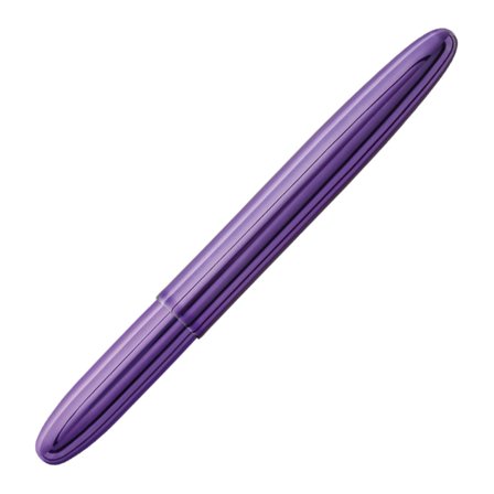 Fisher Space Pen Bullet Purple Haze