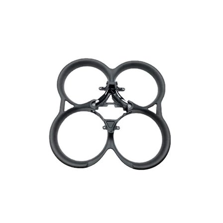 Propellervakt för Avata 360° Skydd Propellervakt Bladskydd Drone Tillbehör Reparation Reservdel