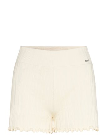 aim ́n | Tulip Shorts | L