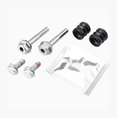 Biltema - GLIDEBOLTSETT TIL KALIPER