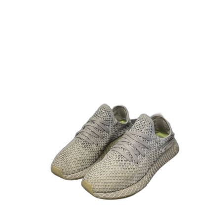 Adidas joggingskor