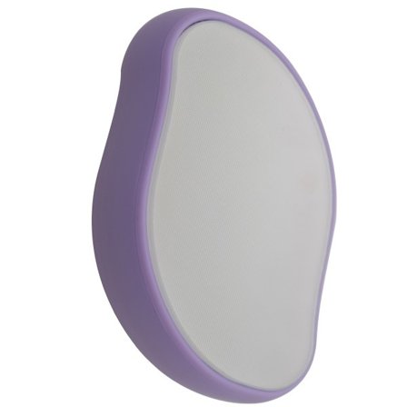 IC Mild hårborttagning utan att skada huden, tvättbar och återanvändbar med hårborttagningsverktyg