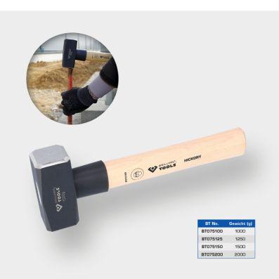 Slegge KS TOOLS BT075100