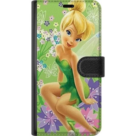 Yhteensopiva Lompakkokotelo Apple Apple iPhone 17 Pro Max Tingeling