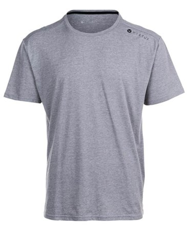 Virtus Launcher M Grå