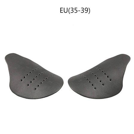 Anti-Veck Smidiga Skoskydd för alla Skor