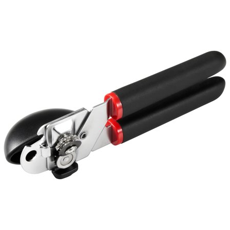 Dorre Kally konservöppnare | Matlagning > Köksredskap > Konservöppnare | Bagaren och Kocken