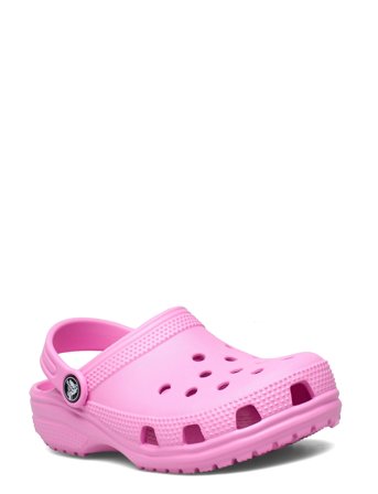 Crocs | Classic Clog K | 36/37