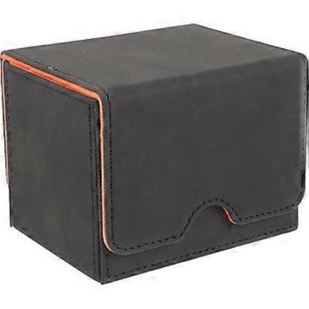 Pelikorttikotelo Pelikorttien Pidike Pelikorttien Järjestäjä Pelikorttien Lisävaruste