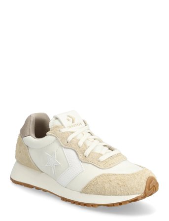 Converse Converse Omega Trainer - Beige - 38