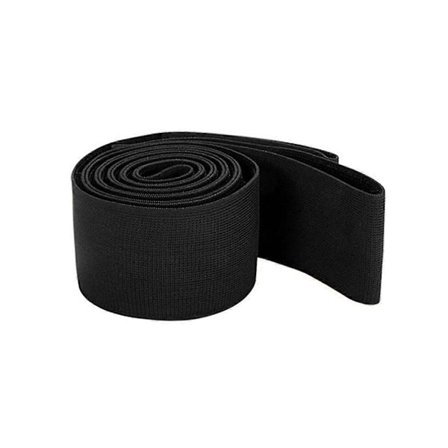 Leketøysblokkering for under sofaen, hindrer ting i å skli under sofa eller møbler, kompatibel uten skade på møbler