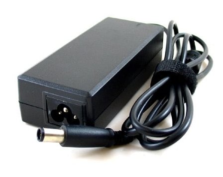 Laptop lader til HP Compaq 6530b