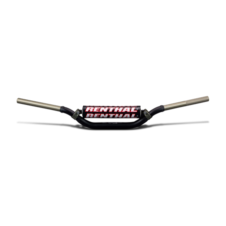 Kierownica Renthal Twinwall 28,6 mm