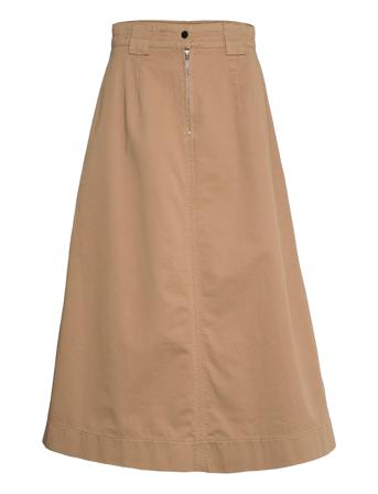 Dagmar - Classic Canvas Yellow Day Birger Et Mikkelsen