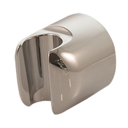 Oras 251500 Ripustin käsisuihkulle, Kylpyhuone