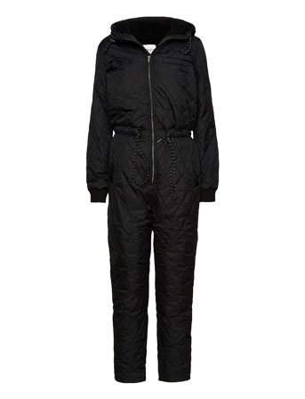 Global Funk | Isolde T | S