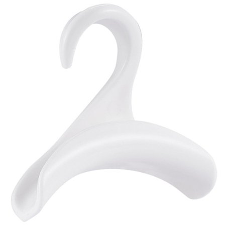 Garderob Organizer Väska Förvaringshängare Handväska Hängställning Praktiskt hushåll