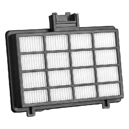 Hepa Filter Till Outlet Ds400 Ds150 2648649e 6f80 4587 94da 4b31a2a609f6 Köksmaskiner