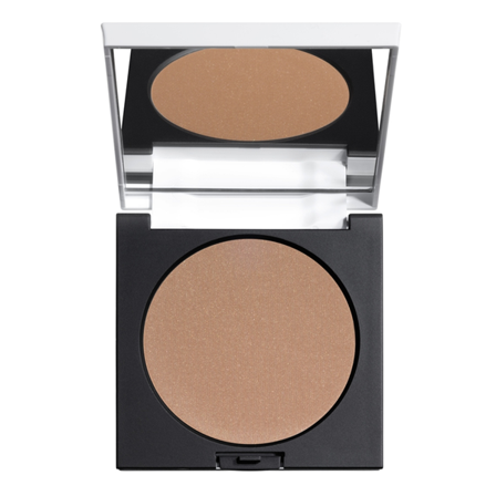 Diego Dalla Palma Special Tanning Cake 90 Beige Dorato Satinato - Terra