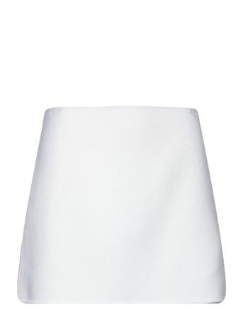 Hw Mini S Df.new Div White Theory