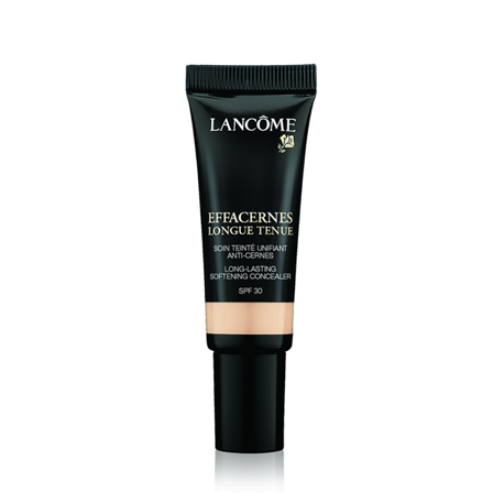 Lancôme Effacernes Longue Tenue SPF 30 015 Beige Naturel - Correttore