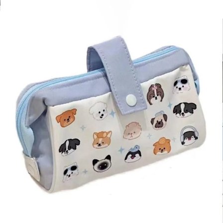 Pen Bag Case Penaali