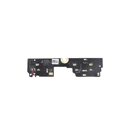 OnePlus 2 A2003 Vibrator & Mikrofon modul