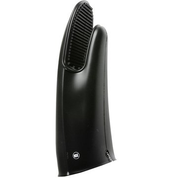 Grytevott Sort Silikon