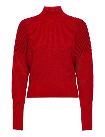 Kimbra Red IRO