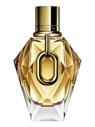 Paco RabanneRabanne Million Gold Eau de Parfum Refillable 90ml