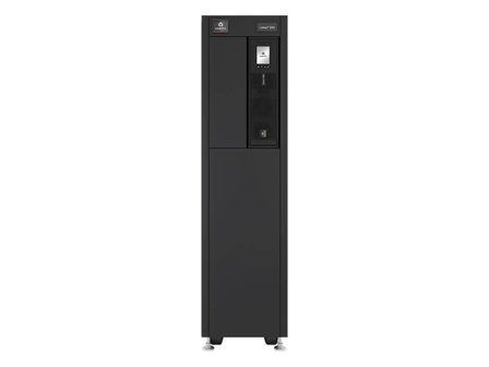 VERTIV Liebert EXS 15kVA 0MIN