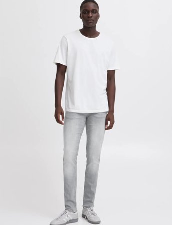 Blend Jet Fit Multiflex - Blue - 30 x 30