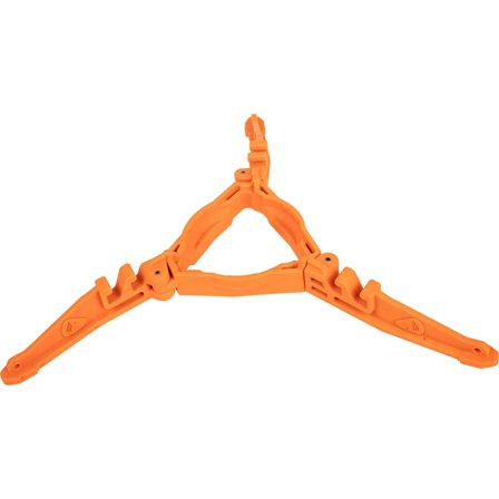 Jetboil Fuel Stabilizer 2.0 Orange