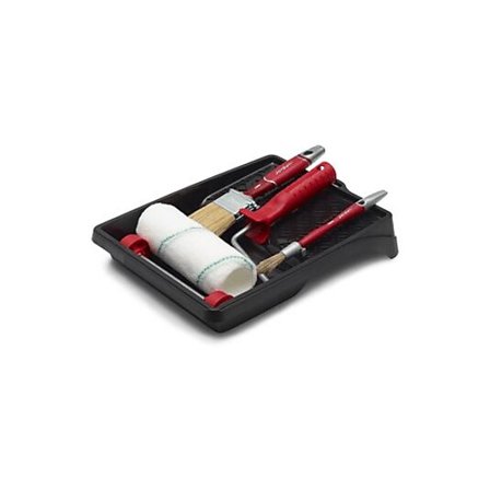 JORDAN Startpakke Perfect Inne 18cm