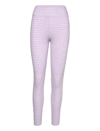 Basic Apparel | Ludmilla Tights Gots | S