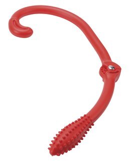 Hierontakoukku-Good Living