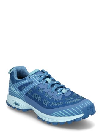 Viking Anaconda Light Ii Gtx W - Blue - 37