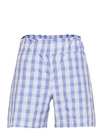 Pammi 793 Blue Kids-Up