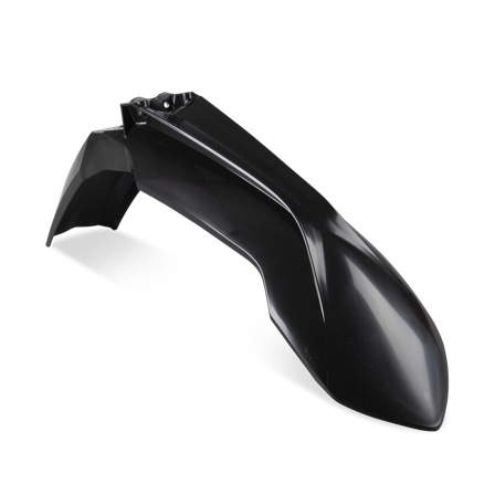 Kotflügel Vorne Acerbis - KTM 125 SX 2013-2015