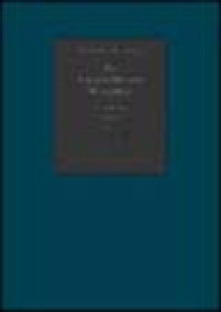 La casa di delizia-Il giardino e la fattoria-Progetto Alessandro Gherardesca
