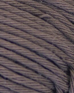 Garn Liv Brun - Northern Yarns