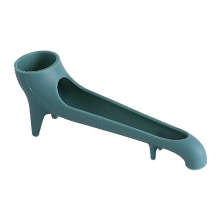 Lang vanntrakt Vannbeholdertrakt Espresso-maskin Vannbeholdertrakt Espresso Vannbeholdertrakt f