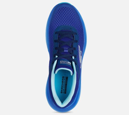 Skechers, Max Cushioning Endeavour, Miehet