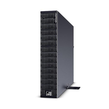 CyberPower Ups Battery Sealed Lead Acid