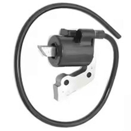 21171-2058 Tennspole for Kawasaki FG150G FA130D FG150D FG150R